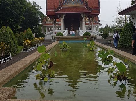 Kantang, Thailand: All You Must Know Before You Go (2024).
